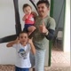 Nino Silva529