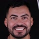 Diego Costa