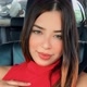 Taciana