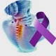 Fibromialgia - Dor Crônica