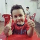 lucasmathias.th