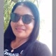 Claudia Maria2068