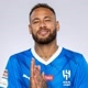 edits do neymar