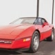 Cars Lovers