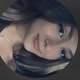 isahmoraes79