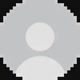 jeomar_esportes
