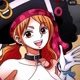Nami👑🧡