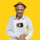 Naninho e suas resenhas