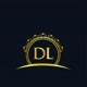 dl_músicas.ofc