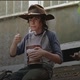 daryl_dixon