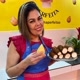 Coxinha Perfeitaa