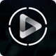 #FILMES