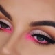 Ultra Make 💋
