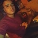 ola_soualidia