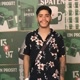 Paulo Eduardo