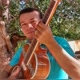 Carlos Canário