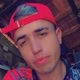 Geovane Paulo 015