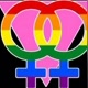 Universo GL.🏳️‍🌈