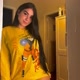 User_0770lucas