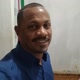 Rafael Amorim