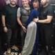 boneca Catarina