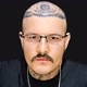 Mateus ASMR OFICIAL