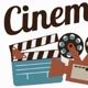 filme e séries 📺