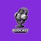 PODCAST DO KWAI