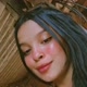 Myllena santos