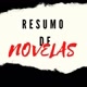 resumo novelas