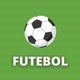 CORTES VIRAIS FUTEBOL