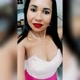Cleidiane Cristina silva