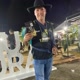 Fabinho Rufino