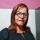 Elita Souza chaves