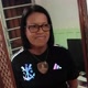 Ivanete Souza415