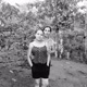 Aracely Trujillo458