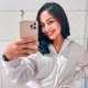 ＠gestora.do.lar