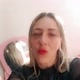 Alessandra Barilli229rainha do gole