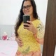 Valquiria de Deus