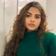 Maria Luianny