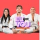 Jiujitsufamiliaiala
