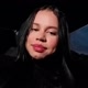 Vitoria Rodrigues 550