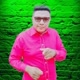 Edgar oficial