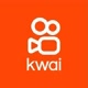 Live Kwai BR