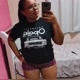 Bruna_opaleira