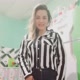 Rysinho Silva👩‍🍳