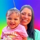 TITINHA007