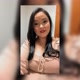 Livia Nuven
