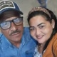 g4goleta_paixao