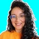 Colorindo Folhas - IARA REIS